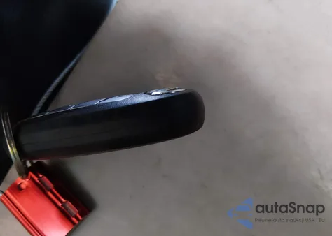 2018 Nissan Murano Platinum from USA, damaged, VIN 5N1AZ2MG6JN179335